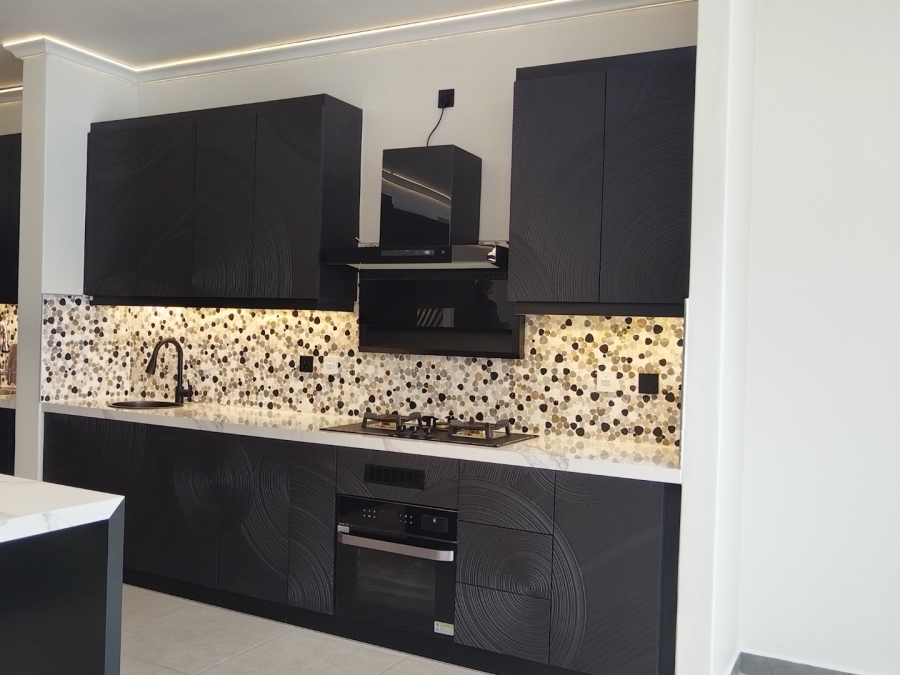 4 Bedroom Property for Sale in Sandown Western Cape